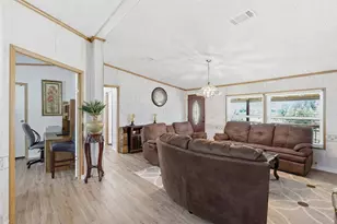 368 County Rd 4891, Dayton, TX 77535 - Photo 18