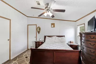 368 County Road 4891, Dayton, TX 77535 - Photo 8
