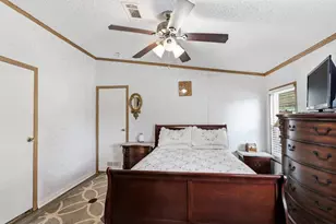 368 County Rd 4891, Dayton, TX 77535 - Photo 8