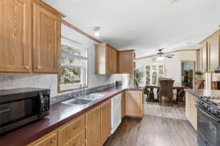 368 County Rd 4891, Dayton, TX 77535 - Photo 14