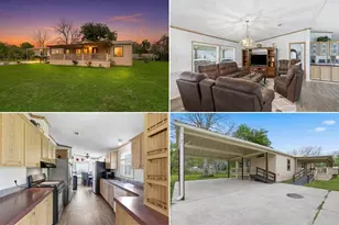 368 County Rd 4891, Dayton, TX 77535 - Photo 1