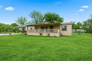 368 County Rd 4891, Dayton, TX 77535 - Photo 24