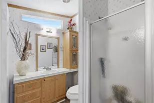 368 County Rd 4891, Dayton, TX 77535 - Photo 6