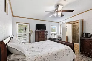 368 County Rd 4891, Dayton, TX 77535 - Photo 4