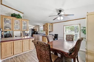 368 County Rd 4891, Dayton, TX 77535 - Photo 2