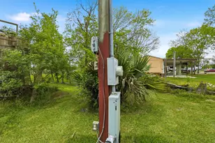 368 County Rd 4891, Dayton, TX 77535 - Photo 26