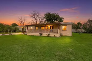 368 County Rd 4891, Dayton, TX 77535 - Photo 2