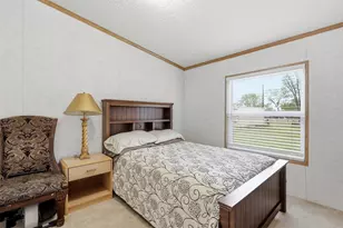 368 County Rd 4891, Dayton, TX 77535 - Photo 12