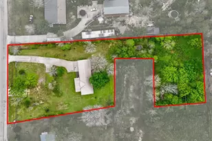 368 County Rd 4891, Dayton, TX 77535 - Photo 6
