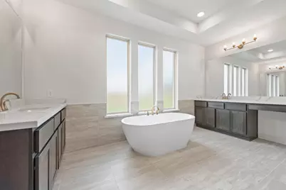 803 Fenugreek Fields Court, Richmond, TX 77406 - Photo 18