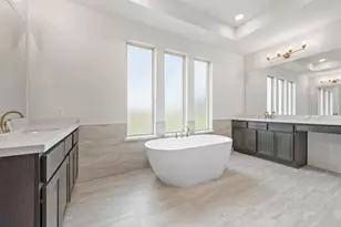 803 Fenugreek Fields Court, Richmond, TX 77406 - Photo 18