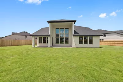 803 Fenugreek Fields Court, Richmond, TX 77406 - Photo 30