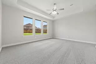 803 Fenugreek Fields Court, Richmond, TX 77406 - Photo 14