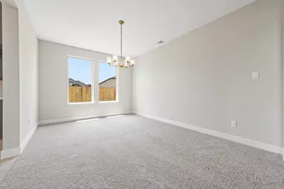 803 Fenugreek Fields Court, Richmond, TX 77406 - Photo 12
