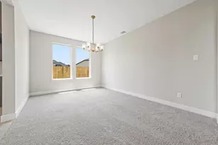 803 Fenugreek Fields Court, Richmond, TX 77406 - Photo 12
