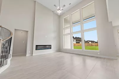 803 Fenugreek Fields Court, Richmond, TX 77406 - Photo 4