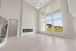 803 Fenugreek Fields Court, Richmond, TX 77406 - Photo 4