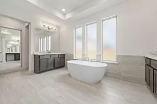 803 Fenugreek Fields Court, Richmond, TX 77406 - Photo 16