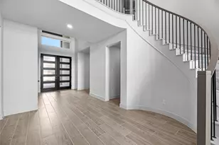 803 Fenugreek Trail, Richmond, TX 77406 - Photo 16