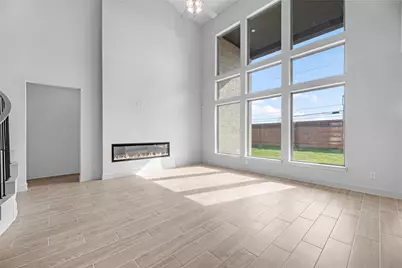 803 Fenugreek Trail, Richmond, TX 77406 - Photo 8