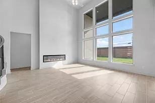 803 Fenugreek Trail, Richmond, TX 77406 - Photo 8