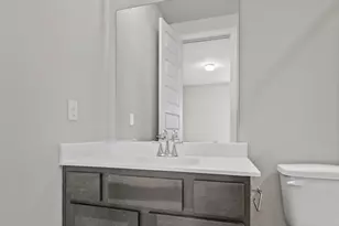 803 Fenugreek Fields Court, Richmond, TX 77406 - Photo 22