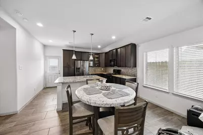 7931 Tuscan Cypress Drive, Cypress, TX 77433 - Photo 8