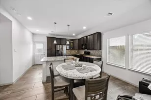 7931 Tuscan Cypress Dr, Cypress, TX 77433 - Photo 8