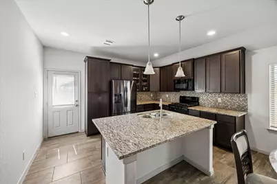 7931 Tuscan Cypress Drive, Cypress, TX 77433 - Photo 6