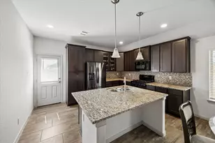 7931 Tuscan Cypress Dr, Cypress, TX 77433 - Photo 6