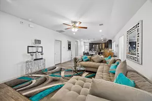 7931 Tuscan Cypress Dr, Cypress, TX 77433 - Photo 4