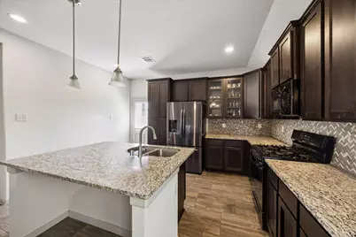 7931 Tuscan Cypress Drive, Cypress, TX 77433 - Photo 6