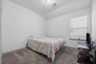 7931 Tuscan Cypress Drive, Cypress, TX 77433 - Photo 12