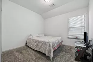 7931 Tuscan Cypress Dr, Cypress, TX 77433 - Photo 12