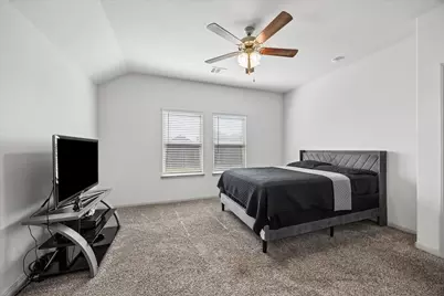 7931 Tuscan Cypress Drive, Cypress, TX 77433 - Photo 10