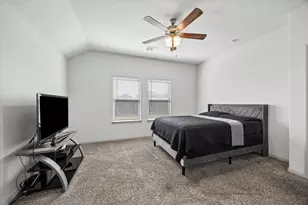 7931 Tuscan Cypress Dr, Cypress, TX 77433 - Photo 10