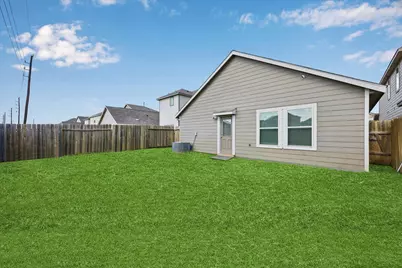 7931 Tuscan Cypress Drive, Cypress, TX 77433 - Photo 14