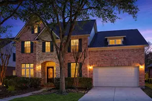 3002 Autumn Cove Ct, Friendswood, TX 77546 - Photo 1