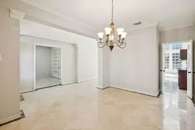 3002 Autumn Cove Court, Friendswood, TX 77546 - Photo 8
