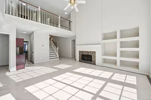 3002 Autumn Cove Ct, Friendswood, TX 77546 - Photo 14