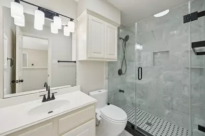 3002 Autumn Cove Court, Friendswood, TX 77546 - Photo 32