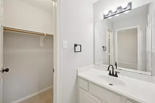 3002 Autumn Cove Ct, Friendswood, TX 77546 - Photo 28