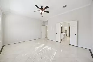 3002 Autumn Cove Ct, Friendswood, TX 77546 - Photo 18