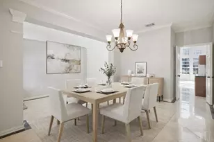 3002 Autumn Cove Ct, Friendswood, TX 77546 - Photo 6