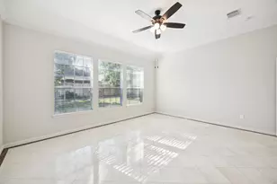 3002 Autumn Cove Ct, Friendswood, TX 77546 - Photo 10