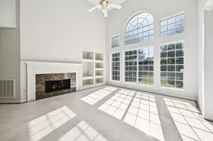 3002 Autumn Cove Ct, Friendswood, TX 77546 - Photo 12