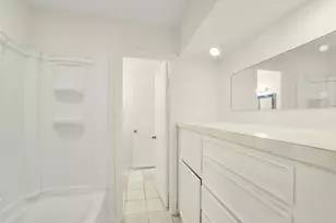 2019 Place Rebecca Ln, Houston, TX 77090 - Photo 26