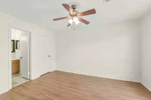2019 Place Rebecca Ln, Houston, TX 77090 - Photo 30