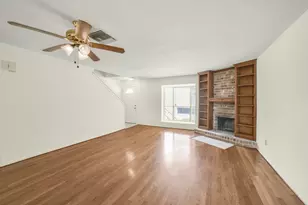 2019 Place Rebecca Ln, Houston, TX 77090 - Photo 8
