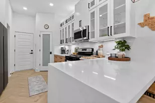4609 Bricker St, Houston, TX 77051 - Photo 8